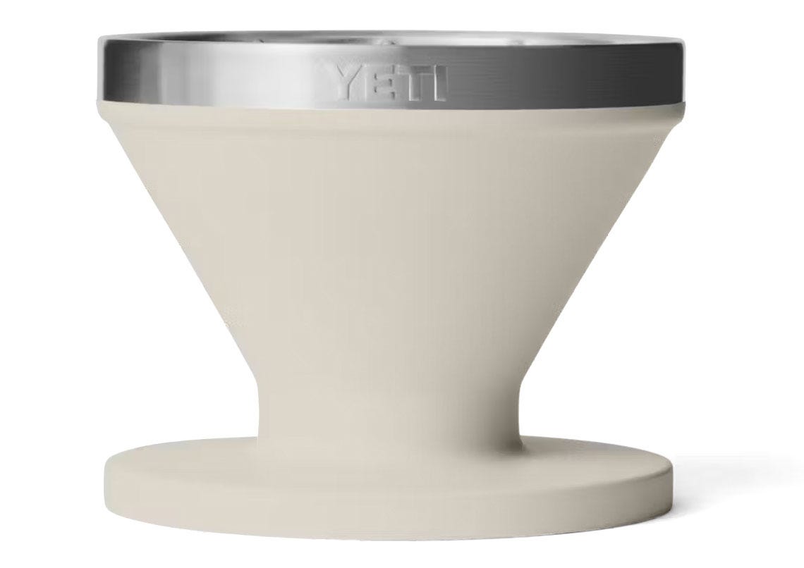yeti-x-pour-over_cape-taupe__01.jpg