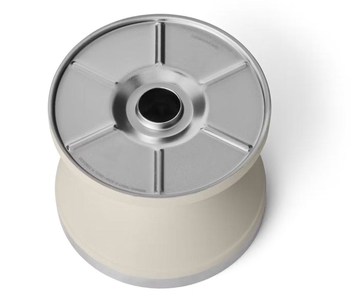 yeti-x-pour-over_cape-taupe__02.jpg