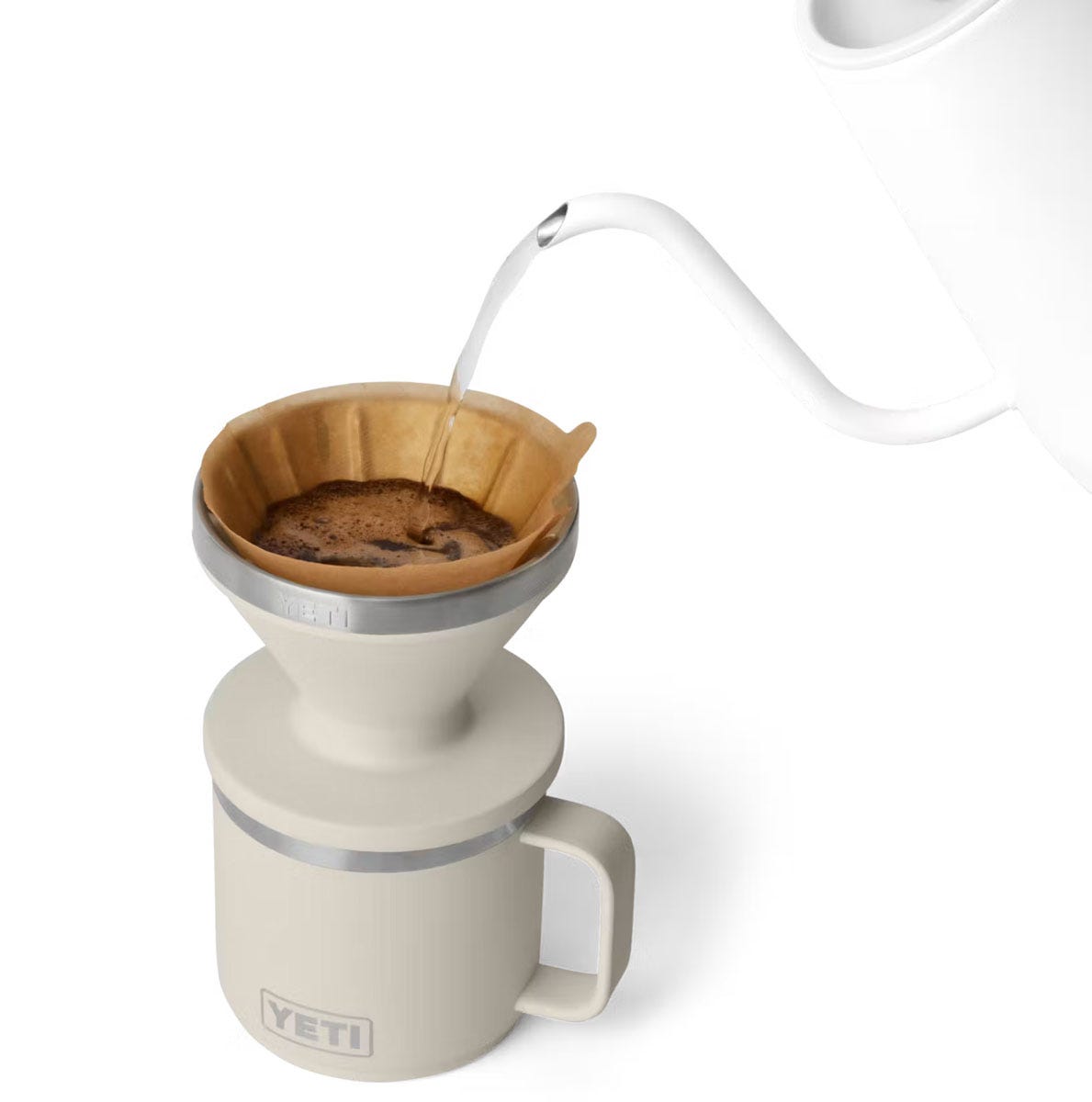 yeti-x-pour-over_cape-taupe__03.jpg