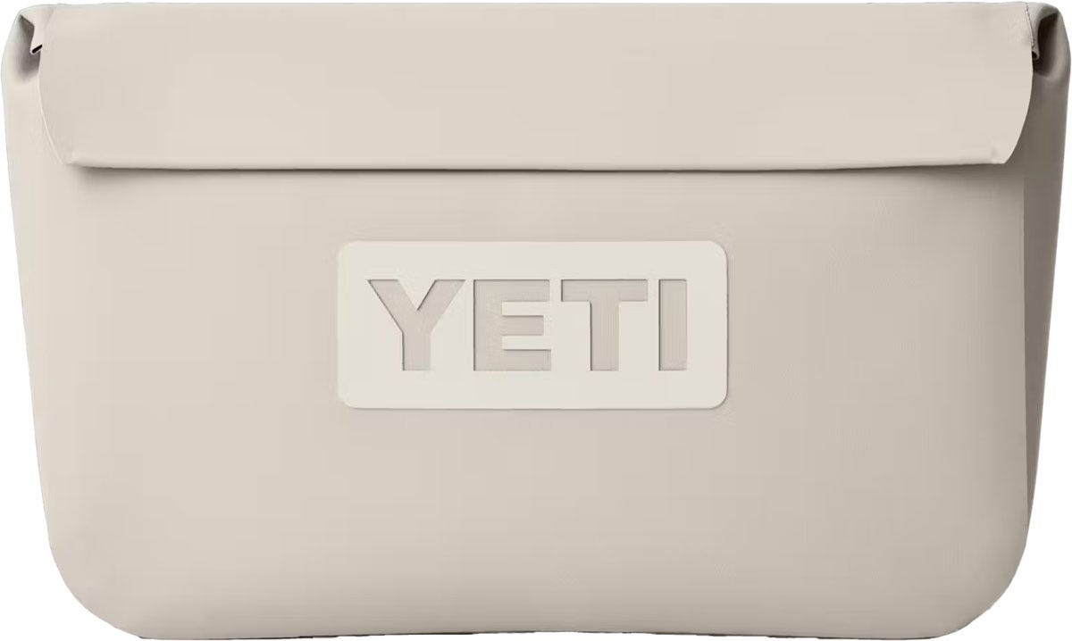 yeti-x-sidekick-dry-3l_cape-taupe__01.jpg