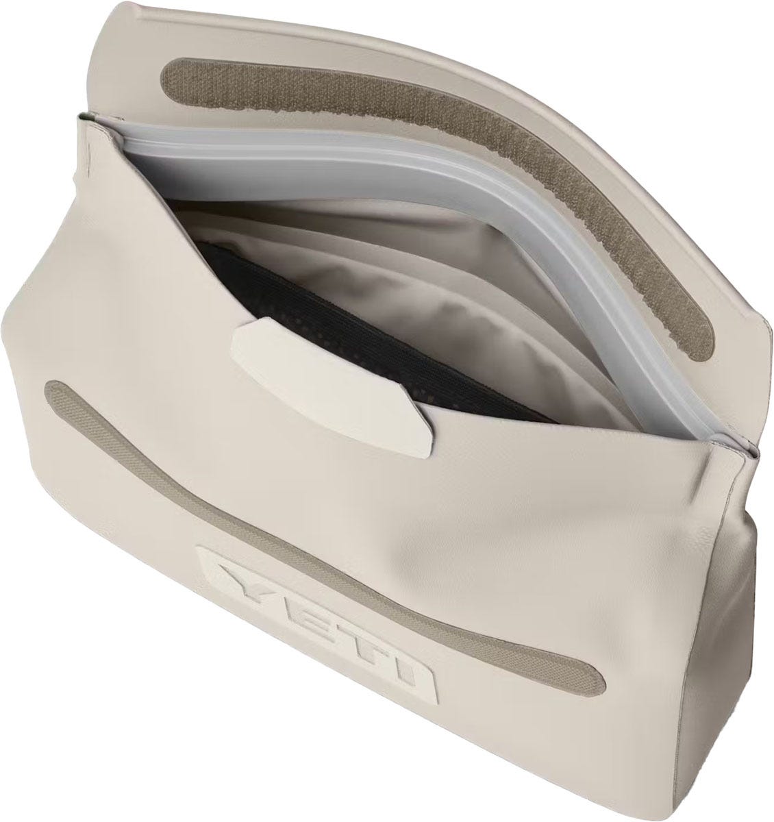 yeti-x-sidekick-dry-3l_cape-taupe__03.jpg