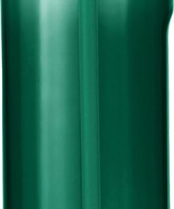 Yonder Water Bottle with Straw Cap - 750 ml