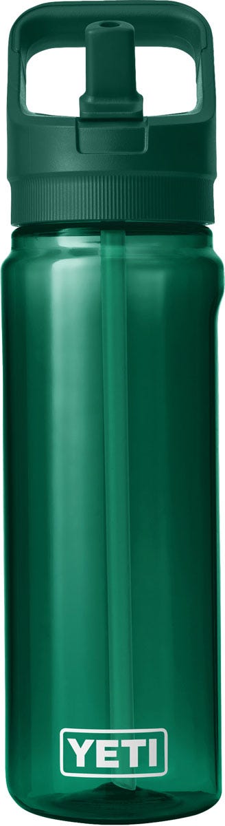yeti-y-75l-c-straw_forest-green__01.jpg