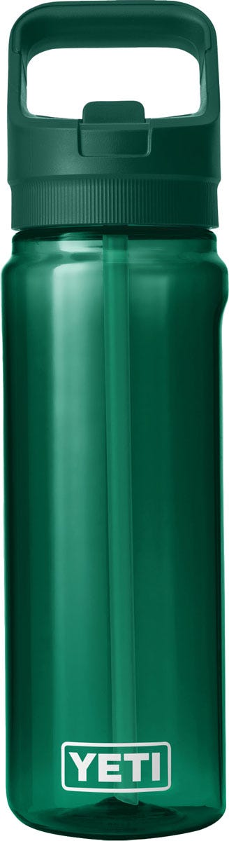 yeti-y-75l-c-straw_forest-green__02.jpg