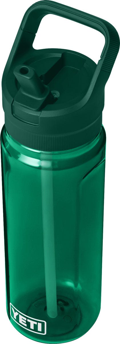 yeti-y-75l-c-straw_forest-green__03.jpg