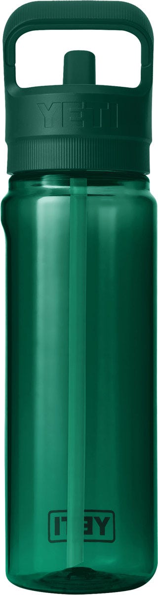 yeti-y-75l-c-straw_forest-green__04.jpg