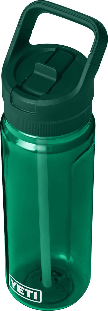 yeti-y-75l-c-straw_forest-green__05.jpg