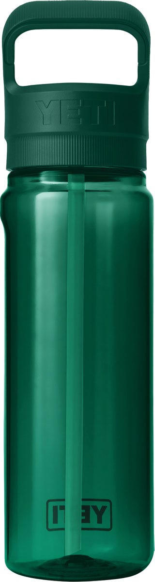 yeti-y-75l-c-straw_forest-green__06.jpg