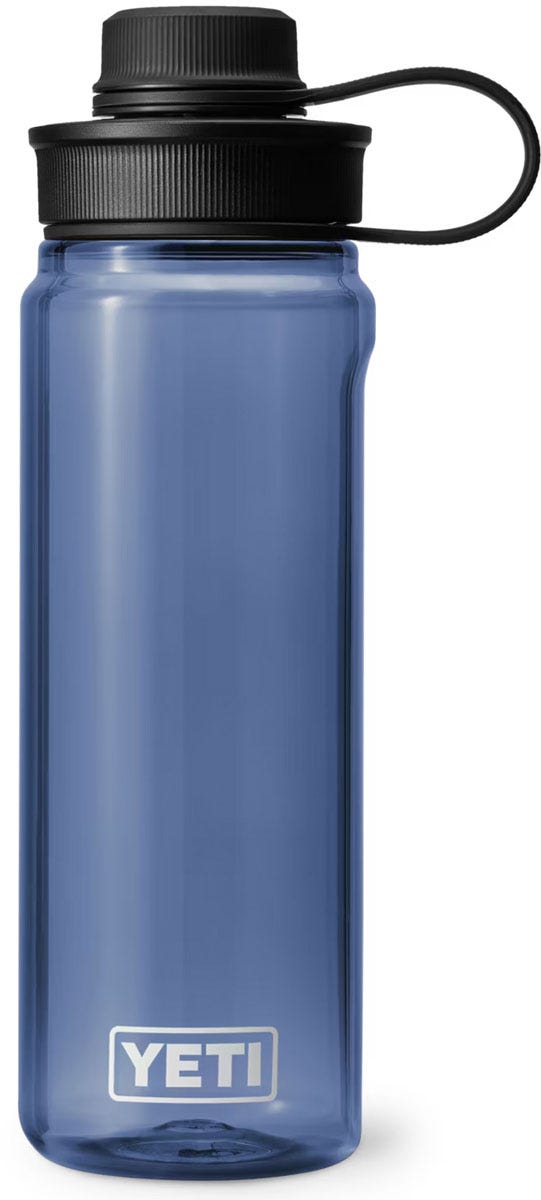 yeti-y-75ltetherwaterbott_navy__01.jpg