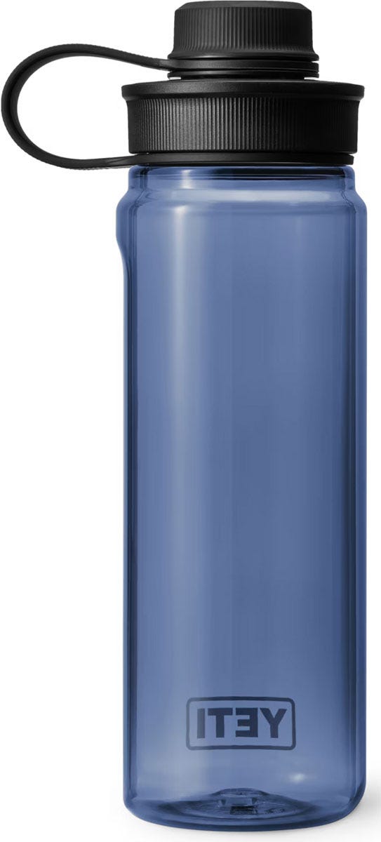 yeti-y-75ltetherwaterbott_navy__02.jpg