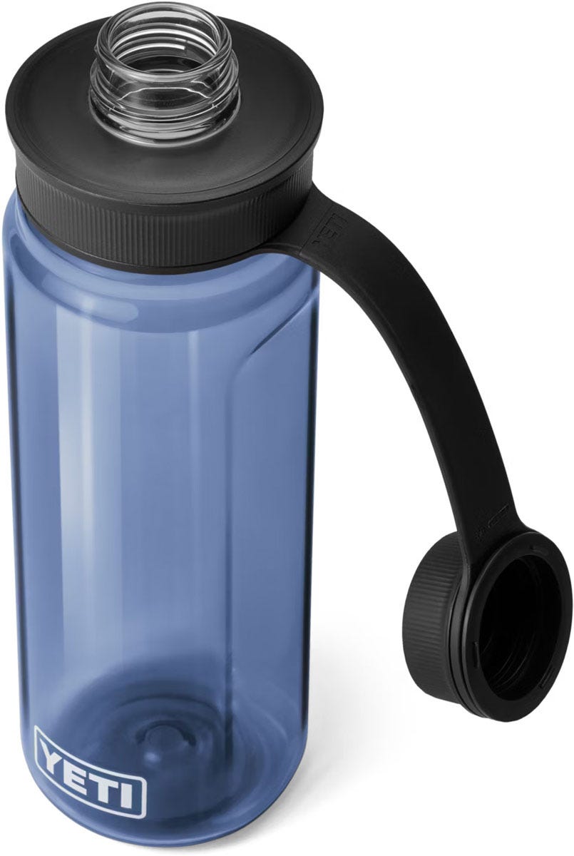 yeti-y-75ltetherwaterbott_navy__03.jpg