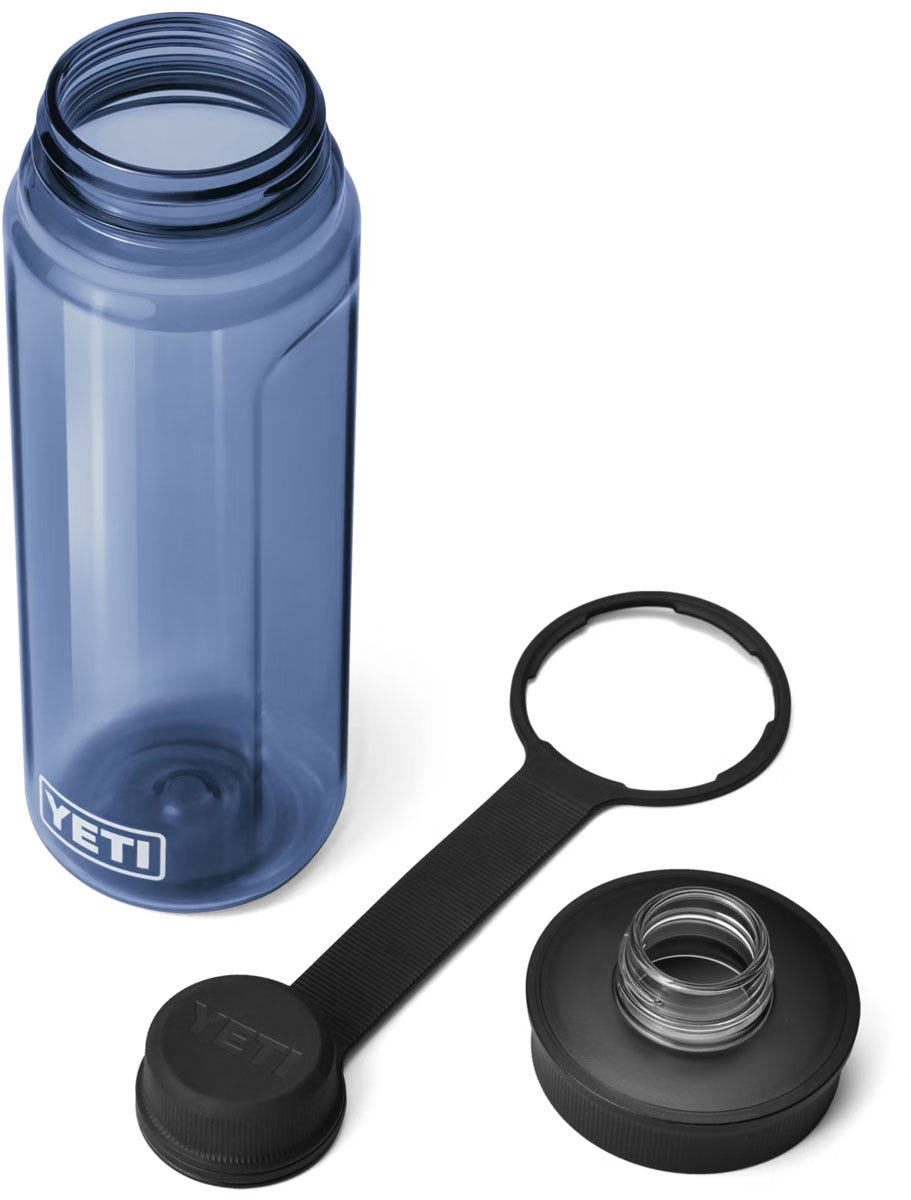 yeti-y-75ltetherwaterbott_navy__04.jpg