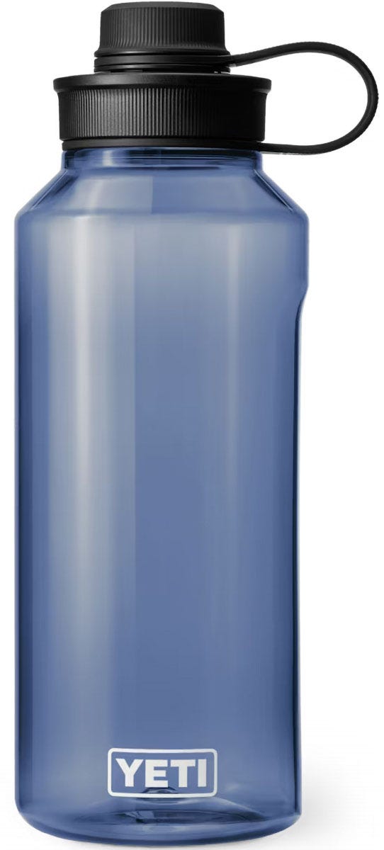 yeti-y1-5ltetherwaterbott_navy__01.jpg