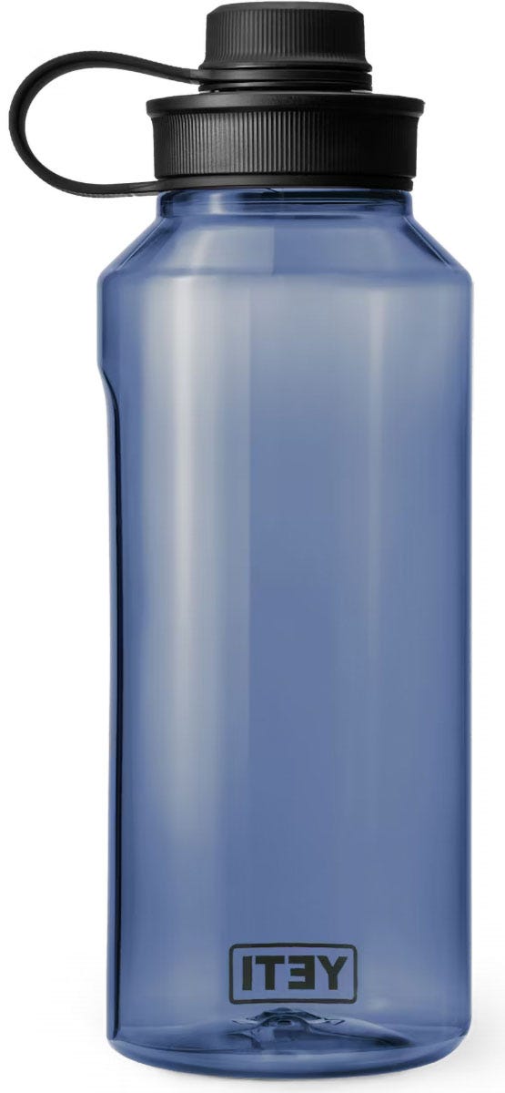 yeti-y1-5ltetherwaterbott_navy__02.jpg