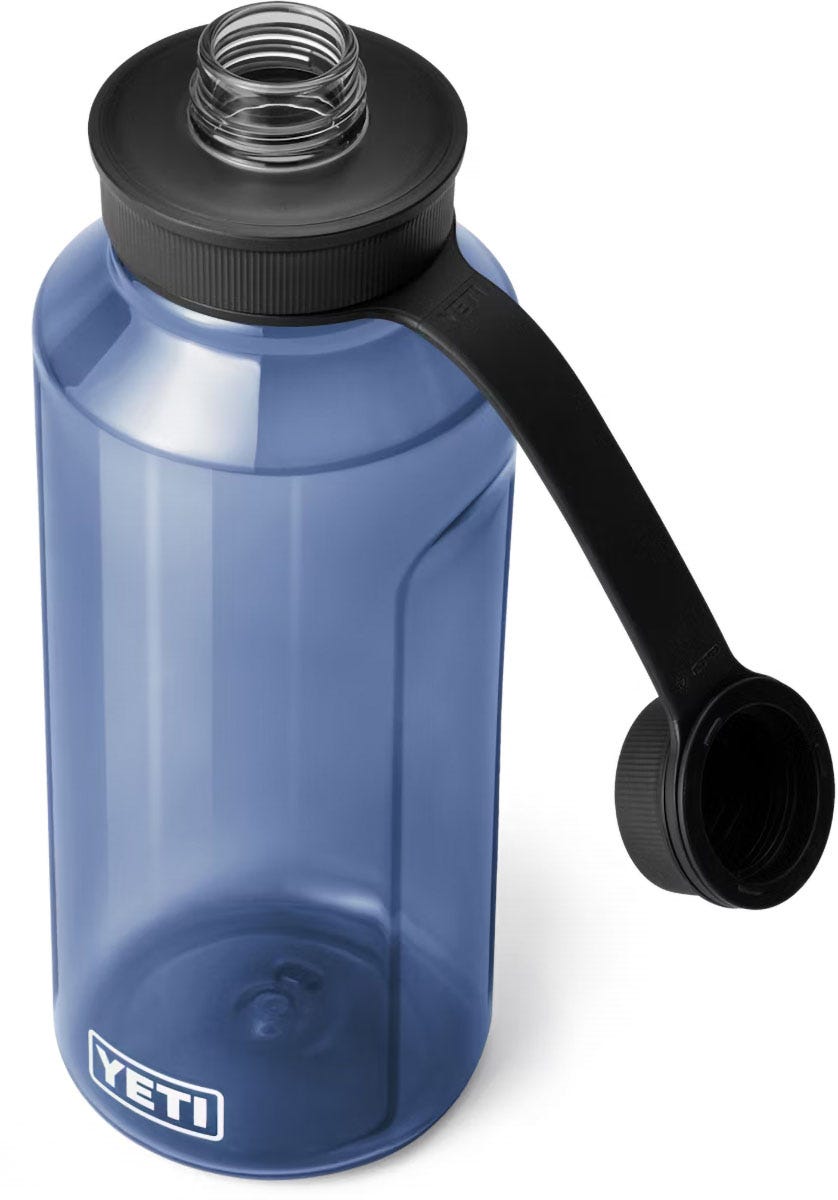 yeti-y1-5ltetherwaterbott_navy__03.jpg