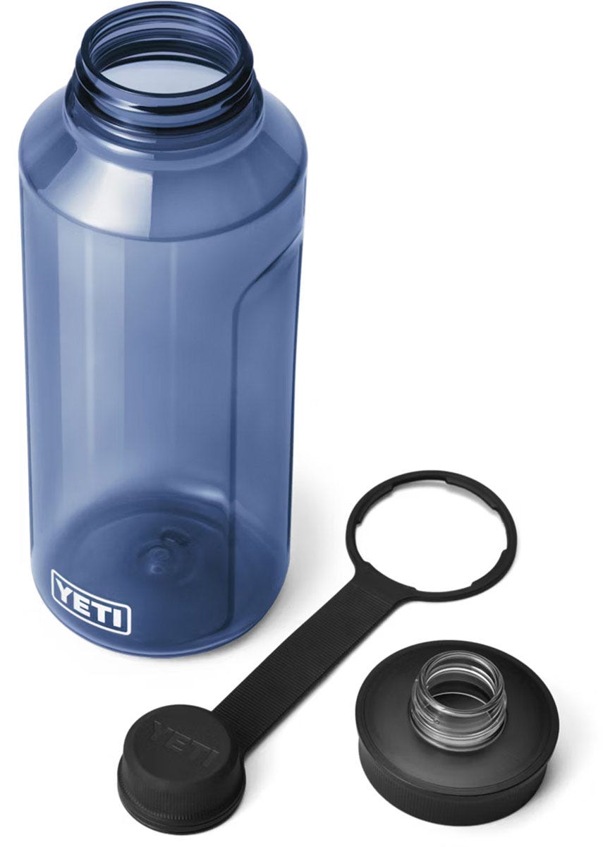yeti-y1-5ltetherwaterbott_navy__04.jpg