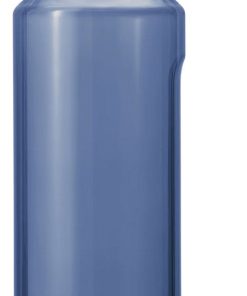 Yonder Water Bottle with Tether Cap - 1 L