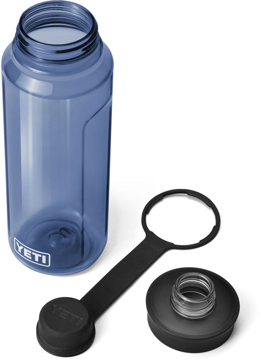 yeti-y1l-tether_navy__04.jpg