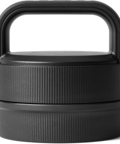 Yonder Cap Bottle