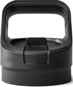 Yonder Bottle Straw Cap