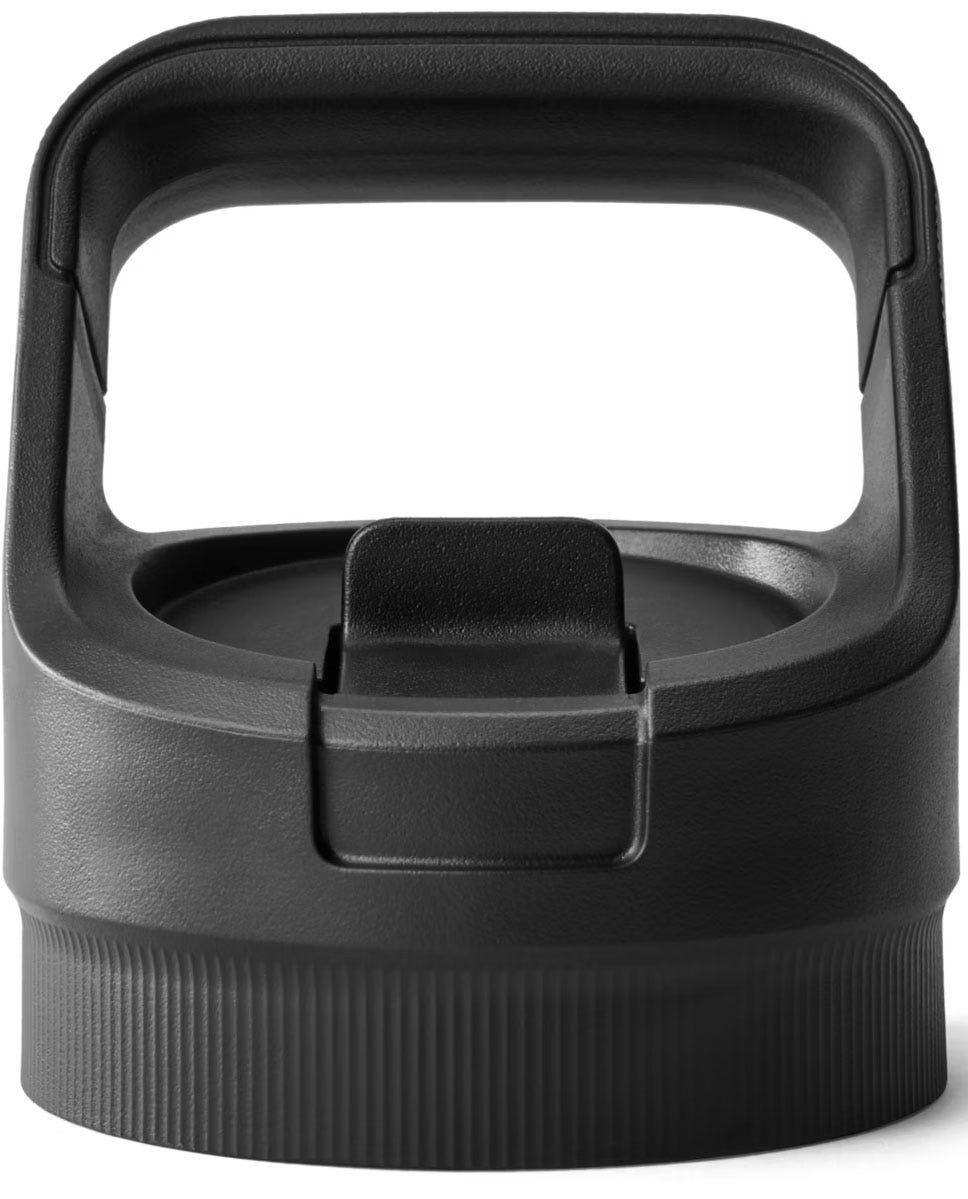 yeti-yonder-straw-cap_n-a__01.jpg