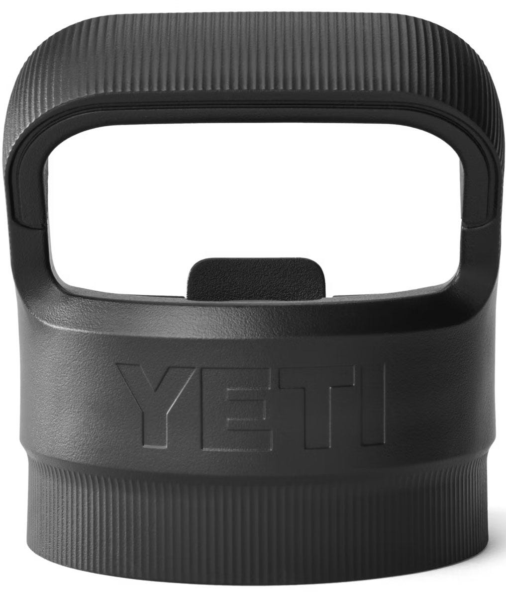 yeti-yonder-straw-cap_n-a__02.jpg