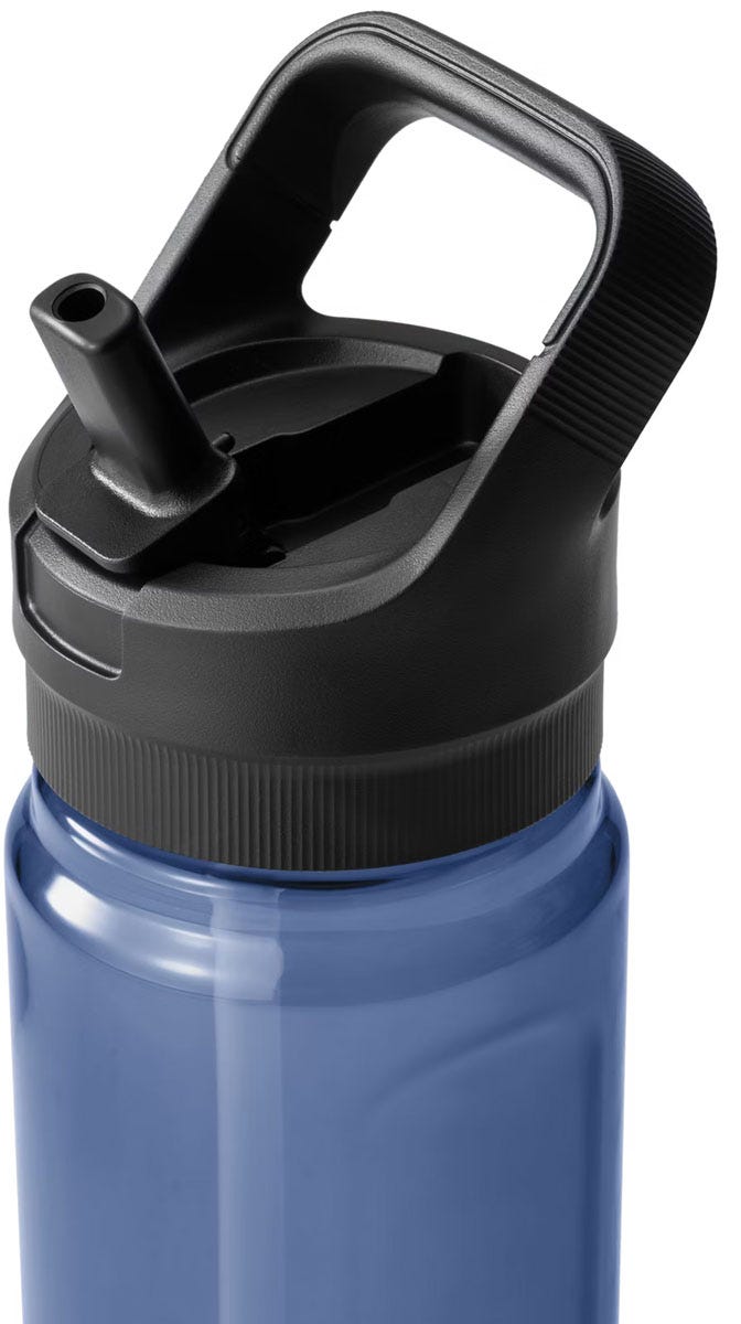yeti-yonder-straw-cap_n-a__03.jpg