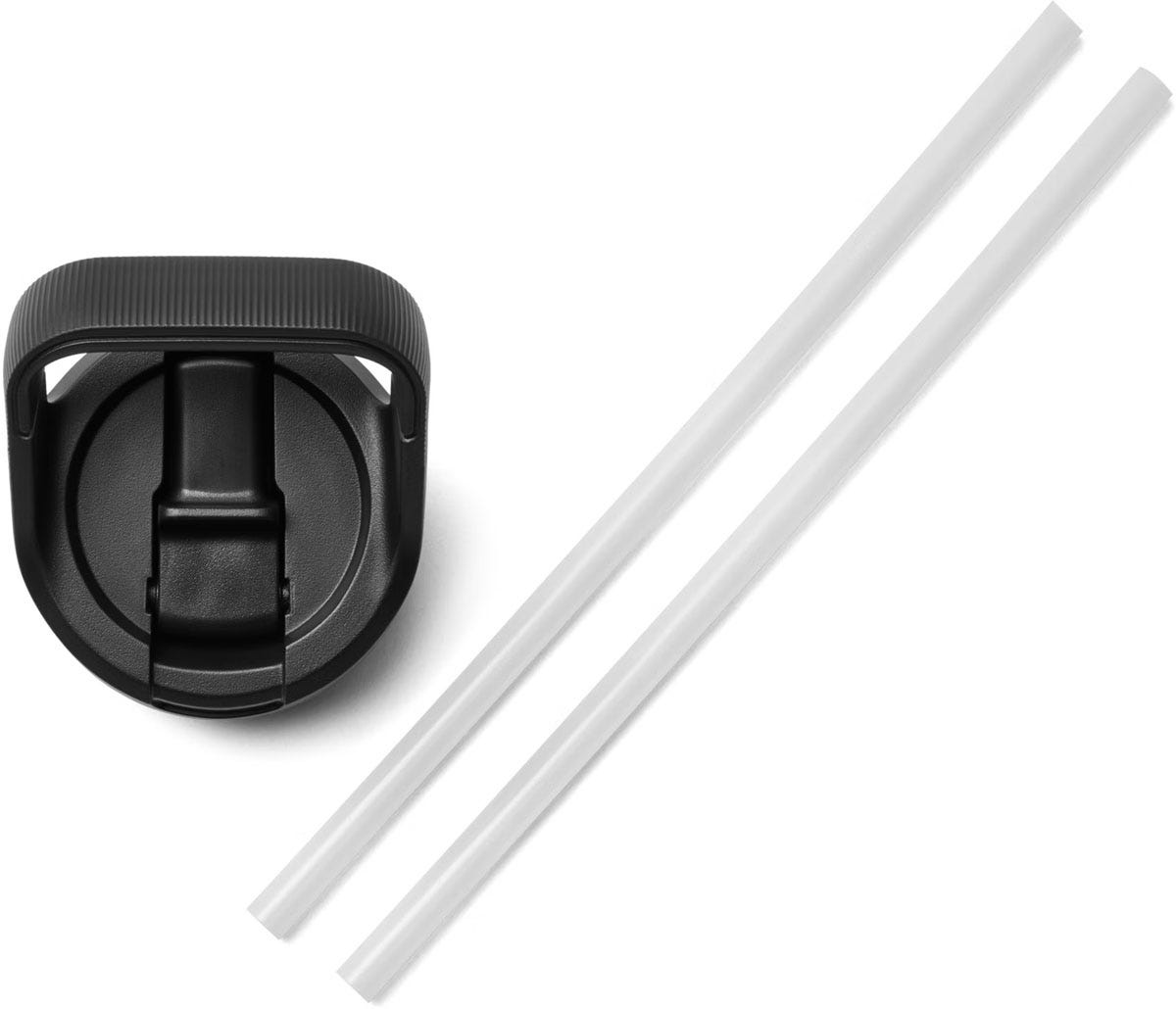 yeti-yonder-straw-cap_n-a__04.jpg