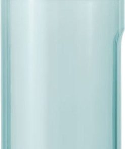 Yonder Water Bottle - 1 L