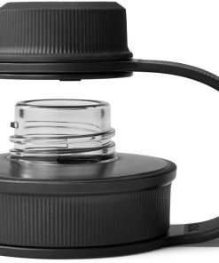 Yonder Tether Cap