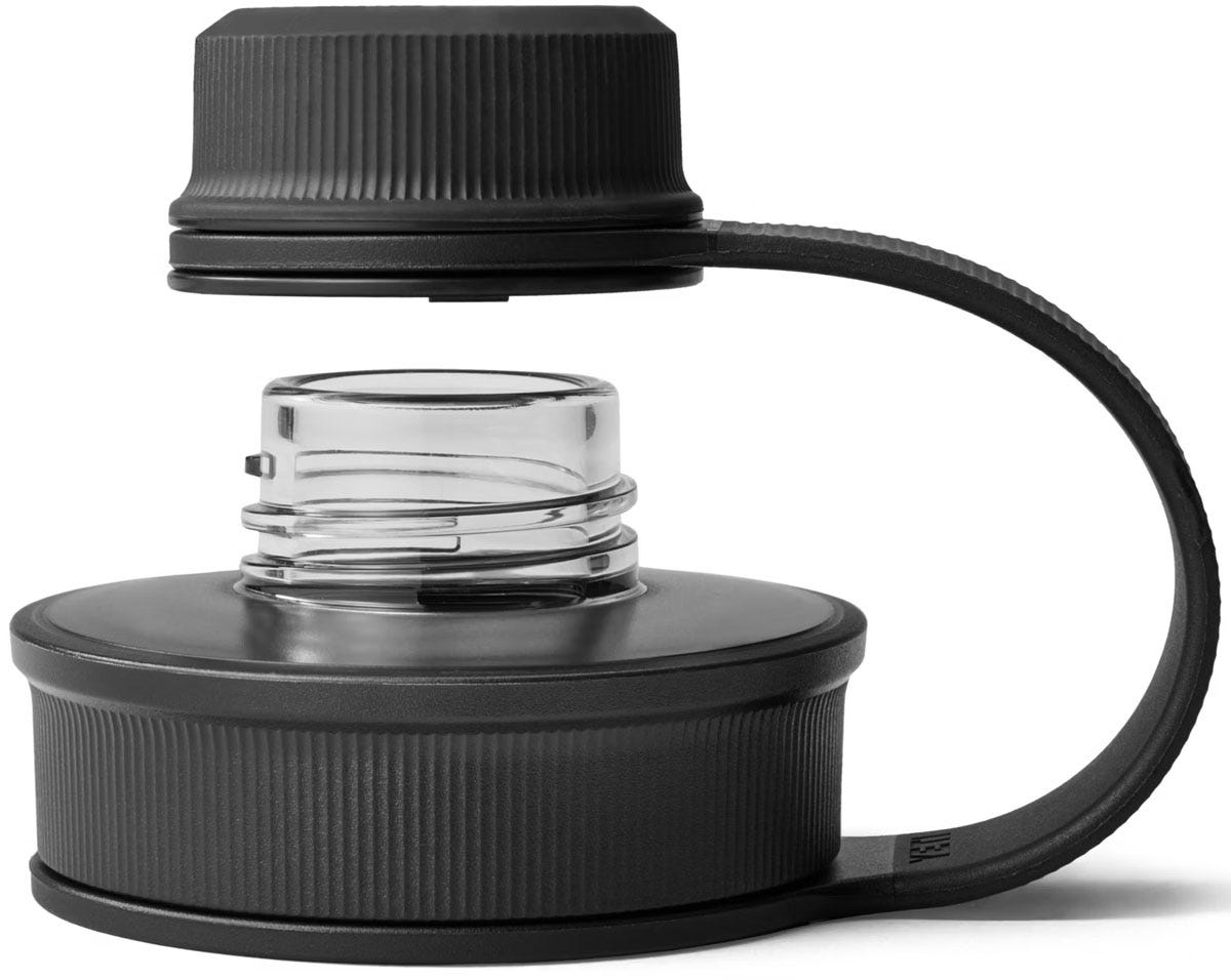 yeti-yondertethercapacc_black__01.jpg
