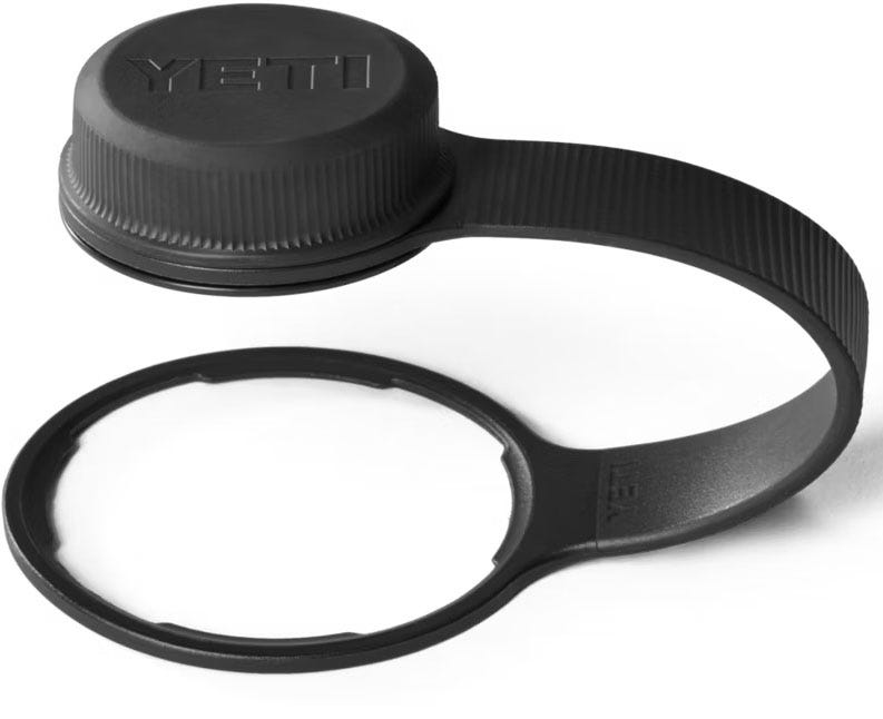 yeti-yondertethercapacc_black__02.jpg
