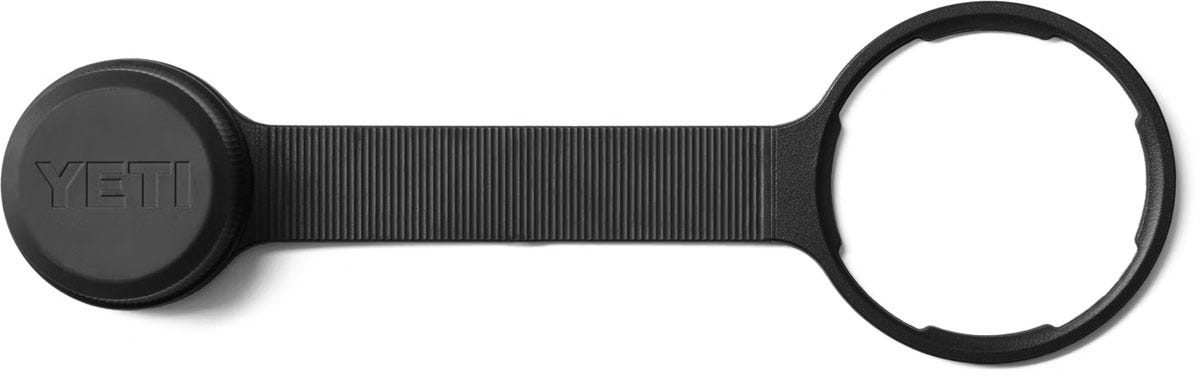 yeti-yondertethercapacc_black__03.jpg