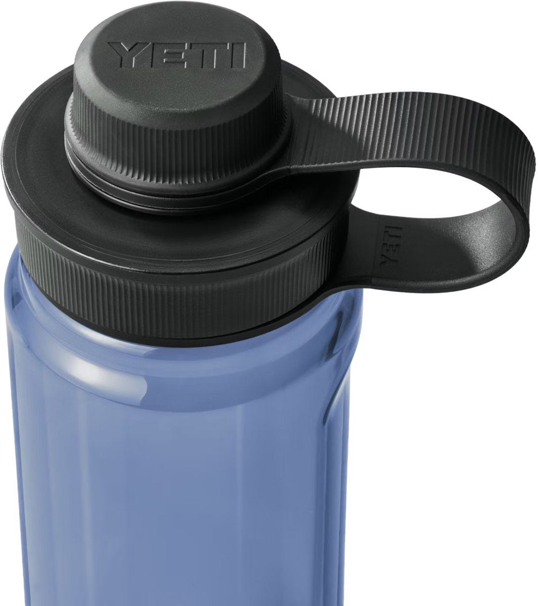 yeti-yondertethercapacc_black__04.jpg