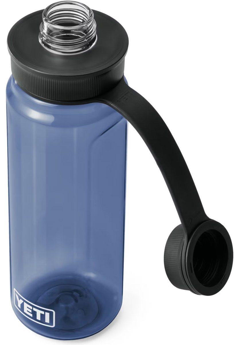yeti-yondertethercapacc_black__05.jpg