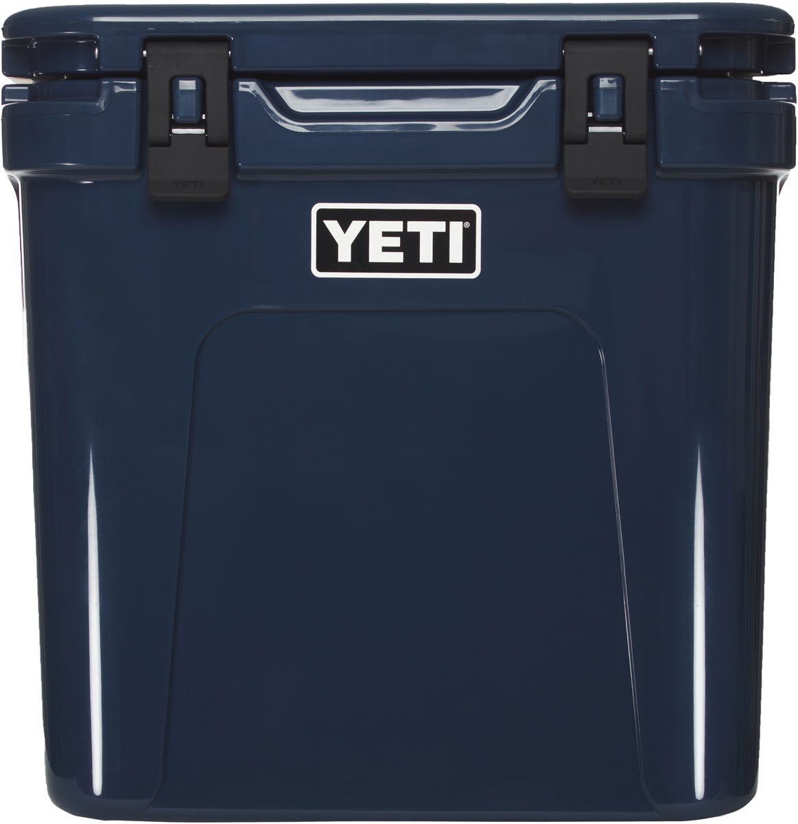 yeti-yrde48_navy__01.jpg
