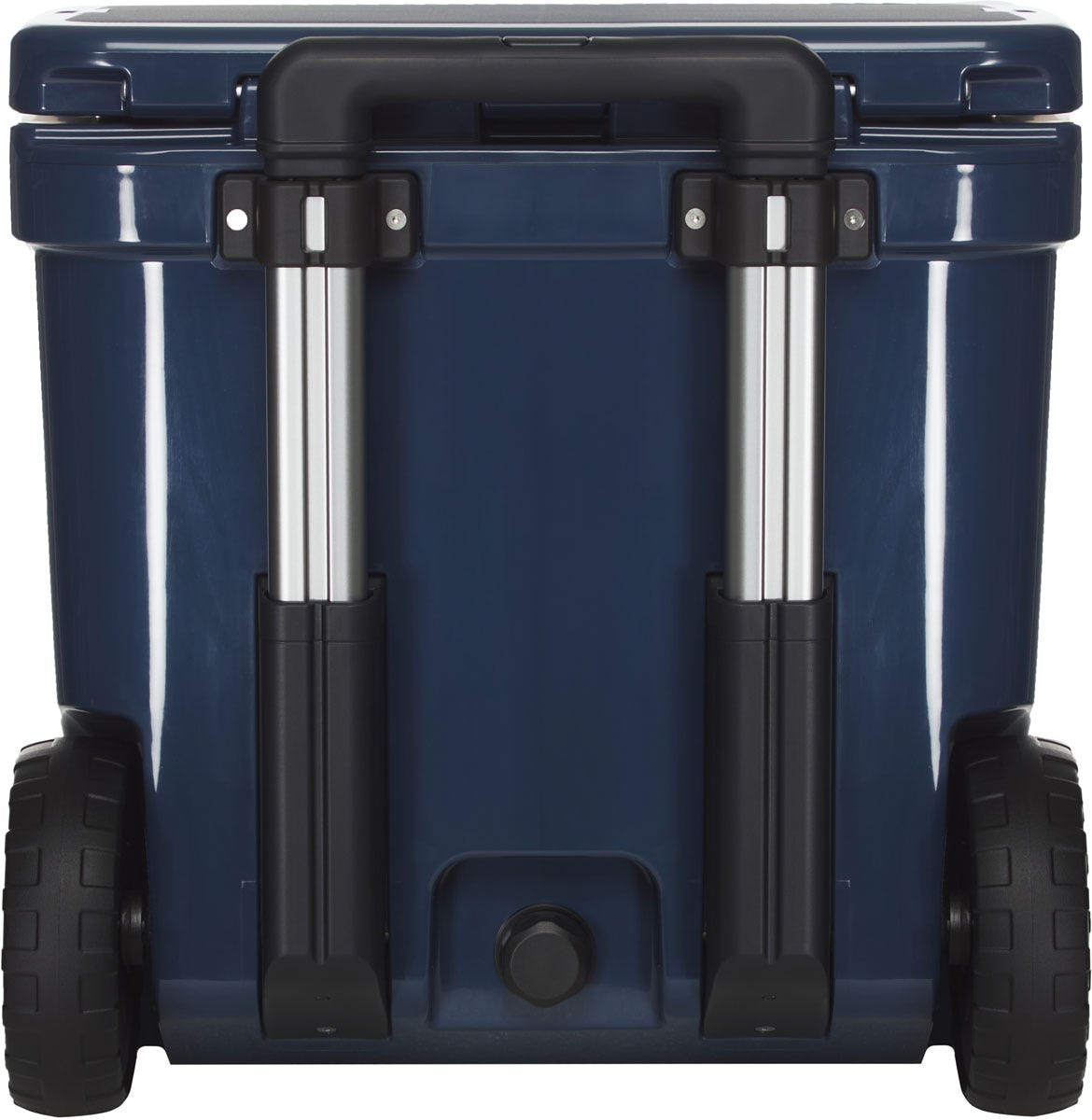 yeti-yrde48_navy__02.jpg