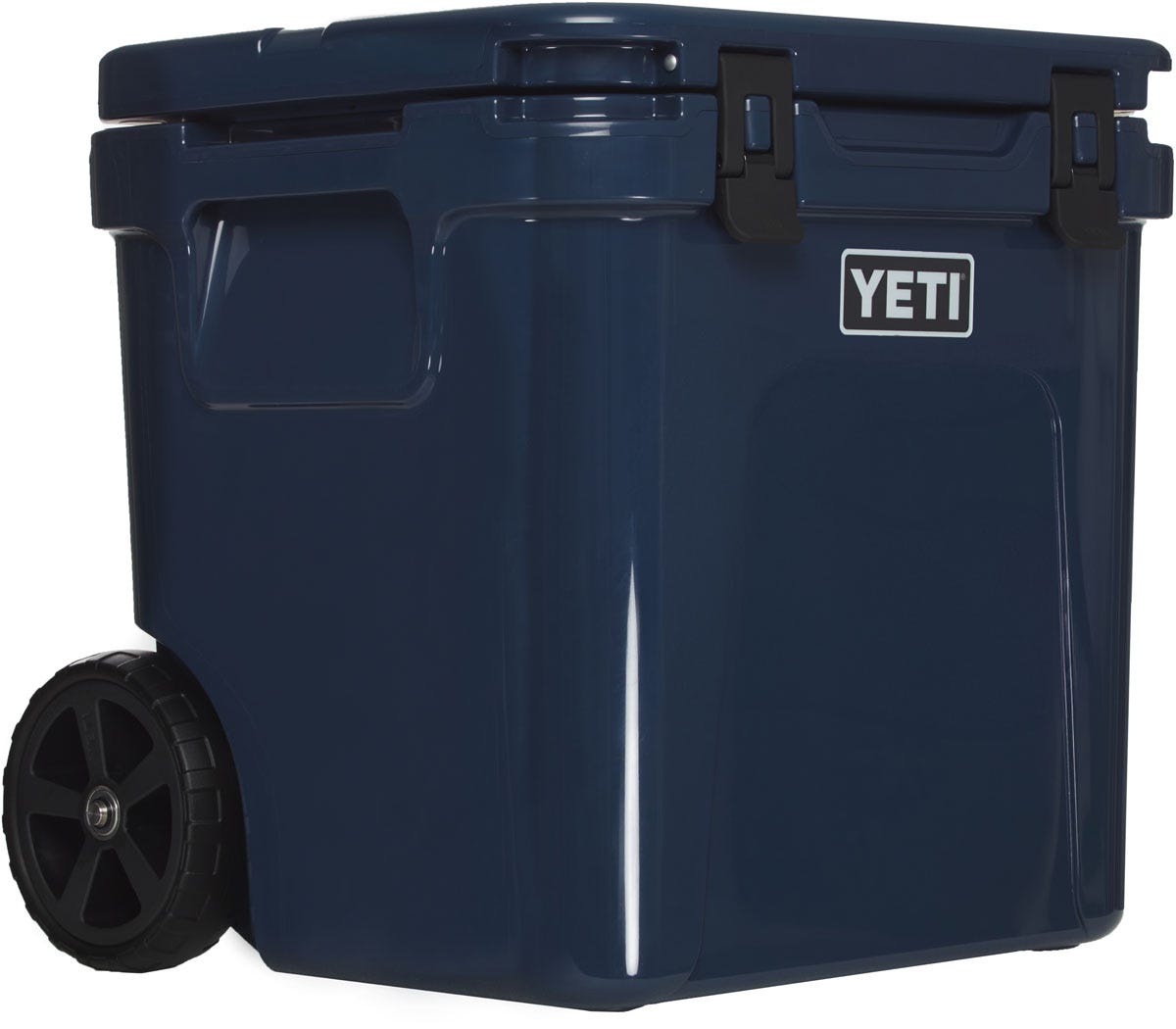 yeti-yrde48_navy__03.jpg