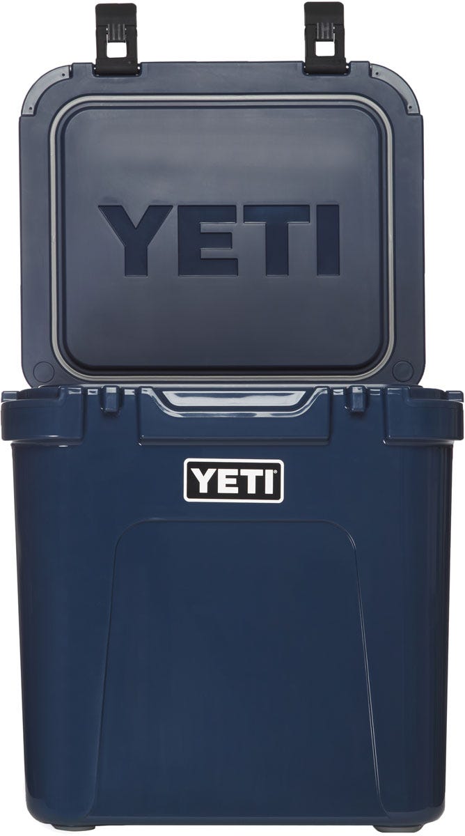 yeti-yrde48_navy__04.jpg