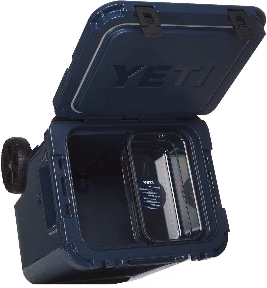 yeti-yrde48_navy__05.jpg
