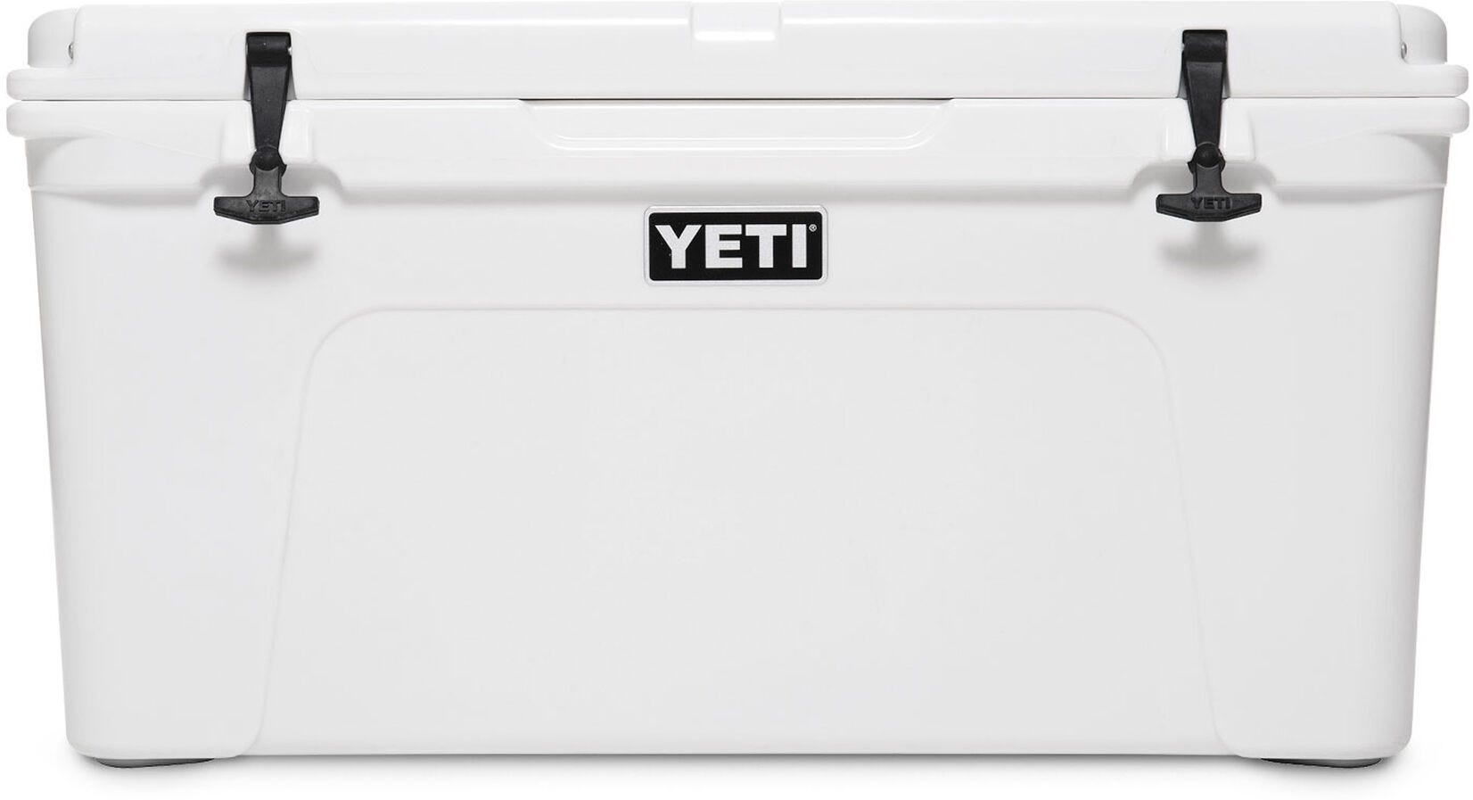 yeti-yt75w_white__S19__01.jpg