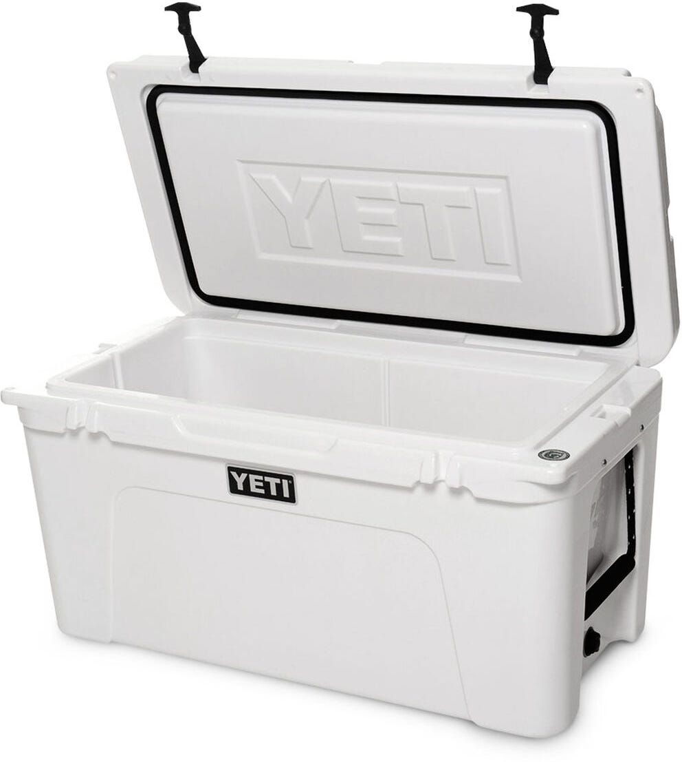 yeti-yt75w_white__S19__02.jpg