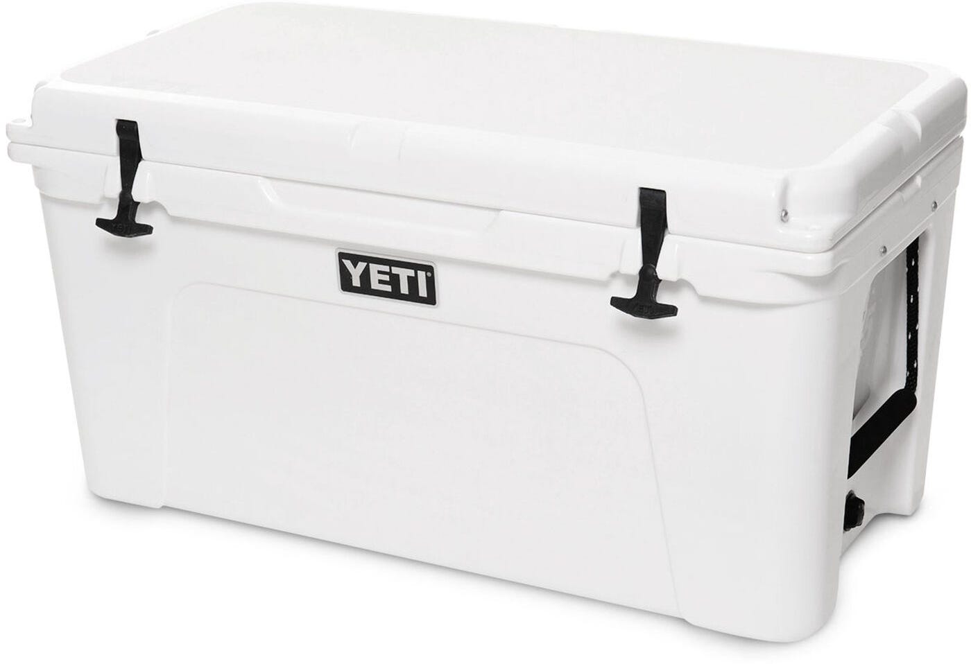 yeti-yt75w_white__S19__03.jpg