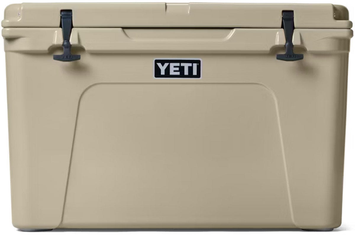 yeti-ytun105_tan__01.jpg