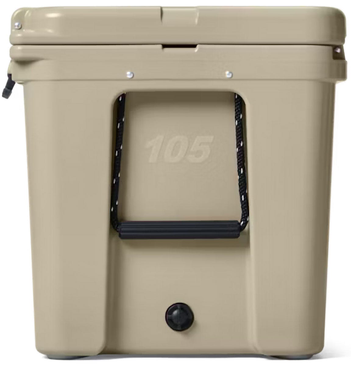 yeti-ytun105_tan__02.jpg