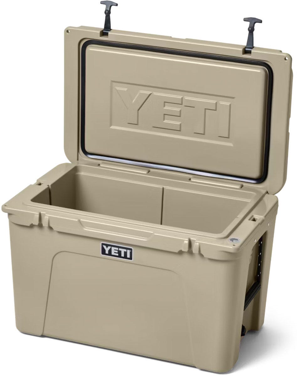 yeti-ytun105_tan__03.jpg
