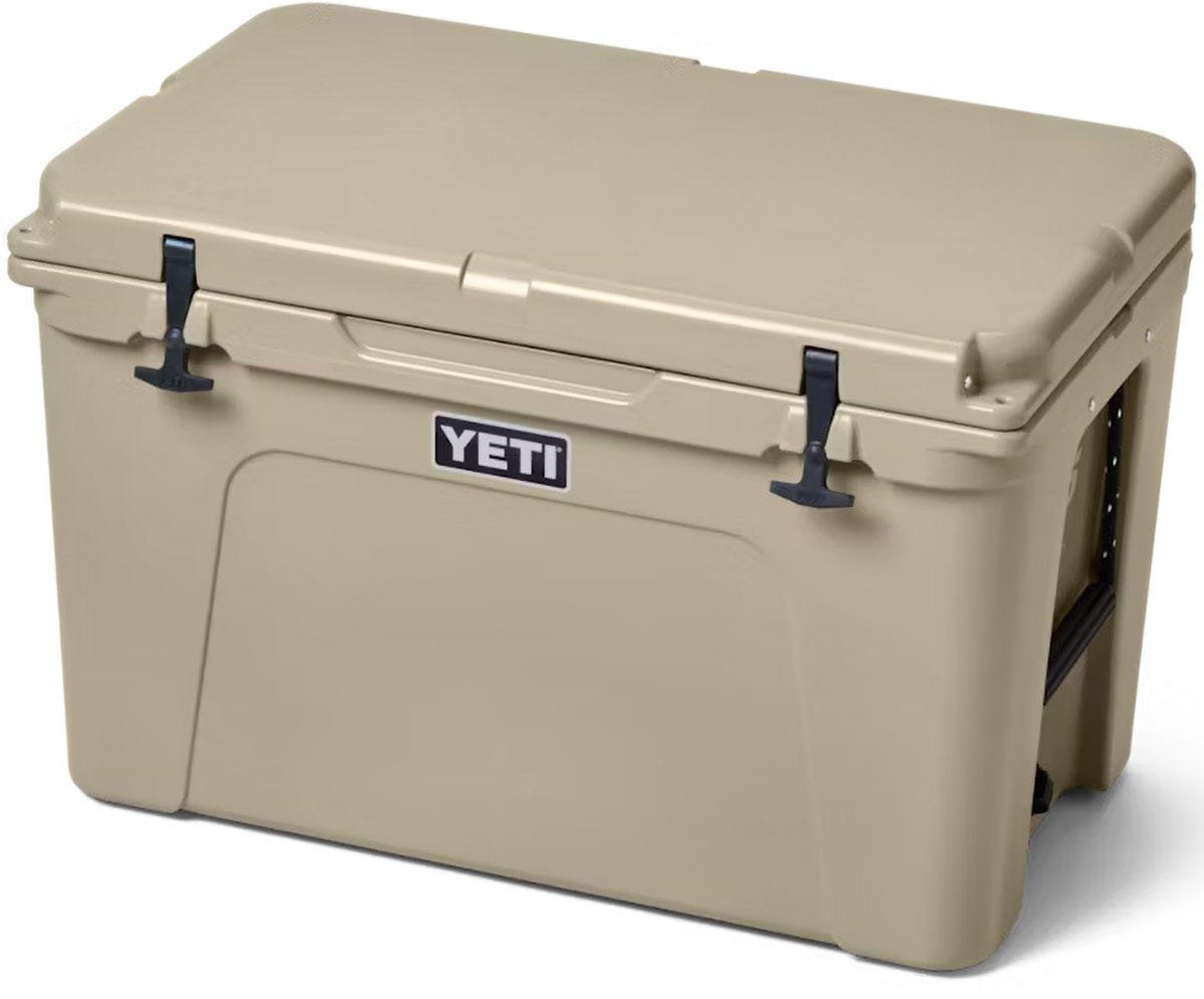 yeti-ytun105_tan__04.jpg