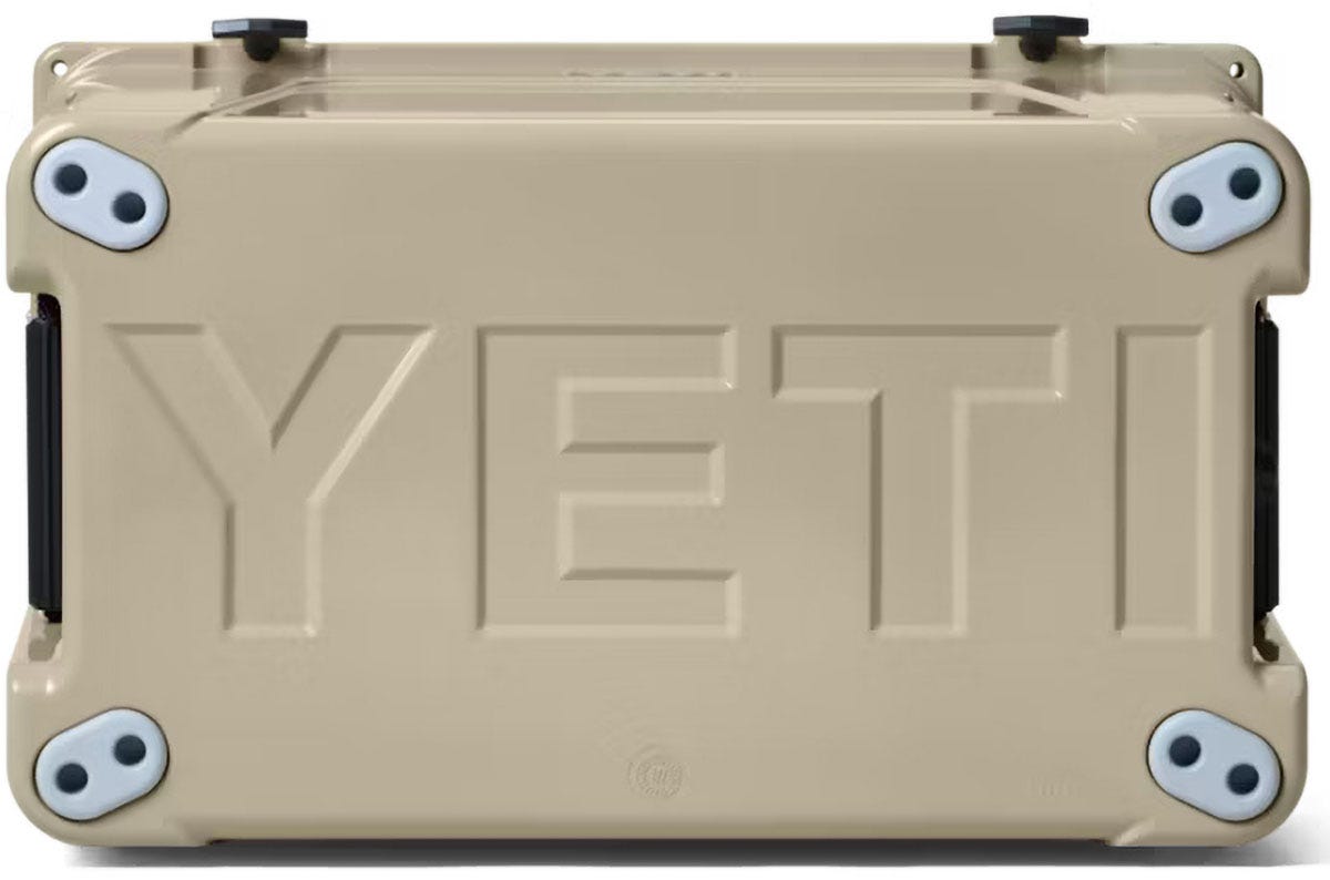 yeti-ytun105_tan__05.jpg